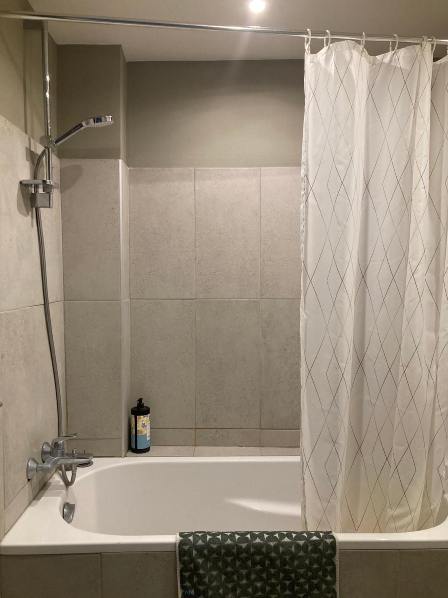 Apartmán Nice West Cosy Flat Balcony, Near Airport, Train, Beach, Public Transport, Supermarket, Comfortable And Well Equipped Exteriér fotografie